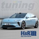 СПОРТНИ ПРУЖИНИ ЗА NIO ET5 /2022 + / СПОРТНИ ПРУЖИНИ ЗА NIO ET5 /2022 + /